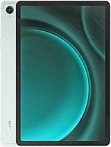 عکس سامسونگ Galaxy Tab S9 FE