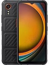 عکس سامسونگ Galaxy Xcover7