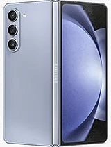 عکس سامسونگ Galaxy Z Fold5