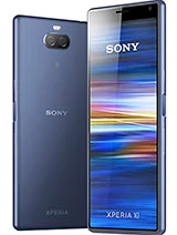 عکس سونی Xperia 10