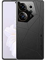 عکس تکنو Camon 20 Premier