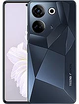 عکس تکنو Camon 20 Pro