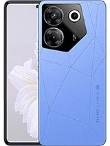 عکس تکنو Camon 20s Pro 5G