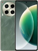 عکس تکنو Camon 30 5G