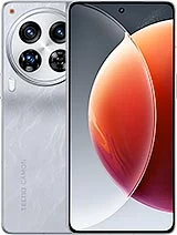 عکس تکنو Camon 30 Premier