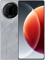 عکس تکنو Camon 30 Pro