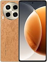 عکس تکنو Camon 30