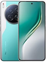عکس تکنو Camon 40 Premier