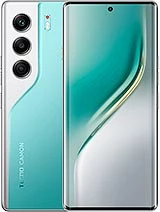 عکس تکنو Camon 40 Pro 5G