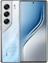 عکس تکنو Camon 40 Pro