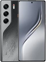 عکس تکنو Camon 40