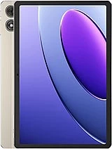 عکس تکنو Megapad