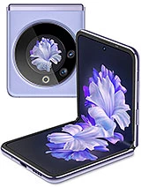 عکس تکنو Phantom V Flip