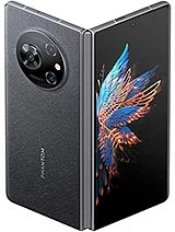 عکس تکنو Phantom V Fold