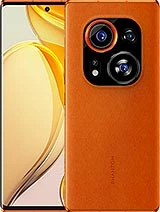 عکس تکنو Phantom X2 Pro