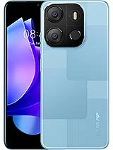 عکس تکنو Pop 7