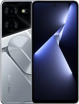 عکس تکنو Pova 5 Pro