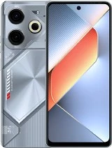 عکس تکنو Pova 6 Neo