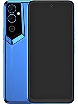 عکس تکنو Pova Neo 2