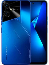 عکس تکنو Pova Neo 3