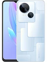 عکس تکنو Spark 10 5G