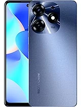 عکس تکنو Spark 10 Pro