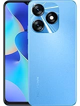 عکس تکنو Spark 10