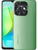 عکس تکنو Spark 10C