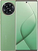 عکس تکنو Spark 20 Pro+