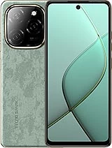 عکس تکنو Spark 20 Pro 5G