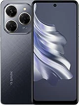 عکس تکنو Spark 20 Pro