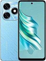 عکس تکنو Spark 20