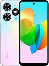 عکس تکنو Spark 20C
