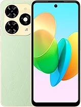 عکس تکنو Spark 20P