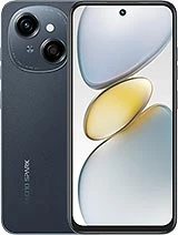 عکس تکنو Spark Go 1S