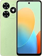 عکس تکنو Spark Go 2024