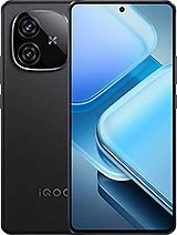 عکس ویوو iQOO Z9 Turbo