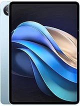 عکس ویوو Pad3 Pro