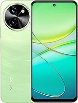 عکس ویوو T3x