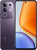 عکس ویوو T4x