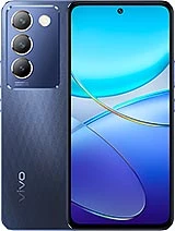 عکس ویوو V30 SE