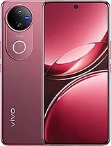 عکس ویوو V50