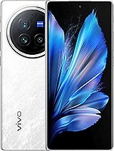 عکس ویوو X Fold3 Pro