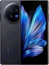 عکس ویوو X Fold3