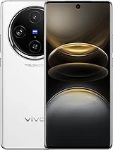 عکس ویوو X100s Pro