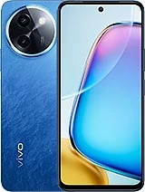 عکس ویوو Y200i
