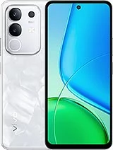 عکس ویوو Y29 4G