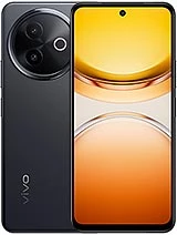 عکس ویوو Y300i
