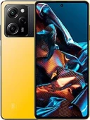 عکس شیائومی Poco X5 Pro