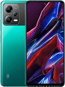عکس شیائومی Poco X5